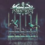 Maximum Carnage CD