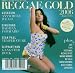 Reggae Gold 2006
