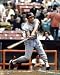 Brooks Robinson autographed 8x10 Baltimore Orioles photo