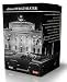 Burgtheater - Gesamtbox 31-40 [10 DVDs]
