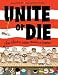 Books : Unite or Die