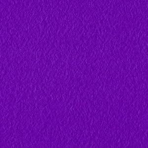 58-Wide-Wintry-Fleece-Purple-Fabric-By-The-Yard