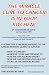 Search : THE MIRACLE CURE TO CANCER IS IN YOUR KITCHEN!