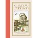 Ch�teau l'attente, Tome 2 :