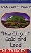 The City of Gold and Lead (Tripods)