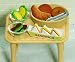 Sylvanian Families Scrumptious Sandwiches Set_s-4