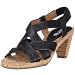ara Rosso 4-34686, Damen Sandalen/Fashion-Sandalen