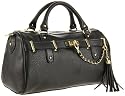 Steve Madden Bnemesis Satchel