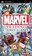 Marvel Trading Card Game ��PSP ͢���ǡ����ơ�������PSPư���