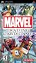 Marvel Trading Card Game