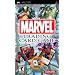 Marvel Trading Card Game