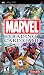 Marvel Trading Card Game