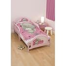 Girls me2you Junior Bed Quilt/Duvet Cover Bedding Set