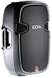 JBL EON 515 EON 515 Portable Self-Powered 15, Two-Way, Bass-Reflex Design