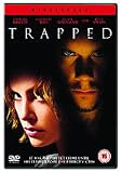 Trapped [2002] [DVD]