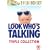 Look Who's Talking Trilogy [DVD]