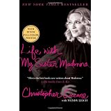 Life with My Sister Madonna