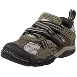 Sperry Top Sider ToddlerLittle Kid Boys Capsize Ac Slip On