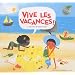 Vive les vacances�!