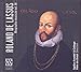 Biographie Musicale 3