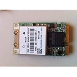 Broadcom Mini WiFi card BRCM1020