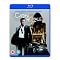 The James Bond films, from 2006 to 2012