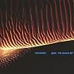 Gobi: The Desert EP