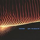 Gobi.the Desert Ep