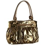 Magid Lisa Ring Satchel