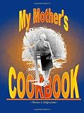 My Mother's Cookbook