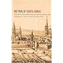 Trial of Temepl Anneke: Records of a Witchcraft Trial in Brunswick, Germany, 1663