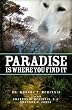 Paradise is Where You Find It (Volume 3)