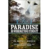 Paradise is Where You Find It