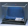 Seattle Seahawks NFL Cap Display Case