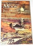 The missing moon
