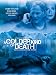 A Colder Kind of Death