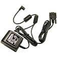 Garmin Gps 12map Waterproof Hiking