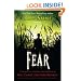 Fear: 13 Stories of Suspense and Horror
