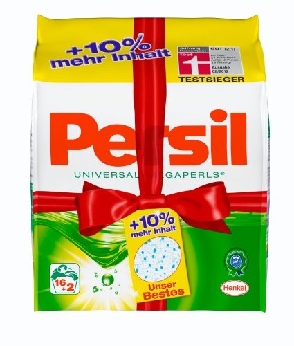 Persil Universal Megaperls "Unser