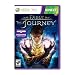 Fable: The Journey