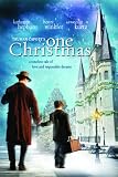 Truman Capotes One Christmas
