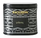 フォション 【正規代理店 商品】 紅茶 モーニング 25g