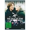 The Dust of Time