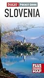 Slovenia