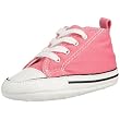 Converse First Star Crib Shoe