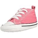 Converse Chucks FIRST STAR HI
