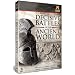 Decisive Battles of the Ancient World (3-Disc Set) [DVD]