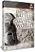 Decisive Battles of the Ancient World