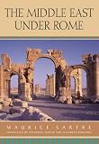 The Middle East under Rome
