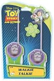  Toy Story Walkie Talkies